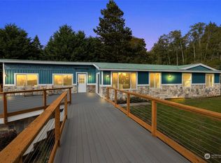 13144 Banner Rd SE, Olalla, WA 98359