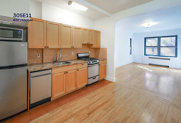 Rented by 60 Guilders LLC | media 10