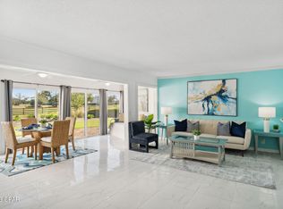 4726 Bay Point Rd #4132, Panama City, FL 32408