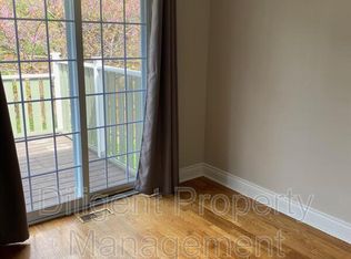 1260 Pulpit Rd, Peterborough, ON K9K1H5