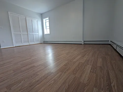44 Bonney St #2 Photo 1