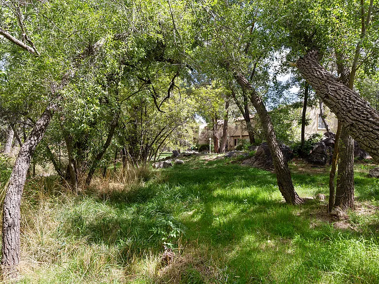 355 Country Club Circle — Photo 12