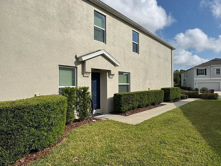 817 Ashentree Dr — Photo 29