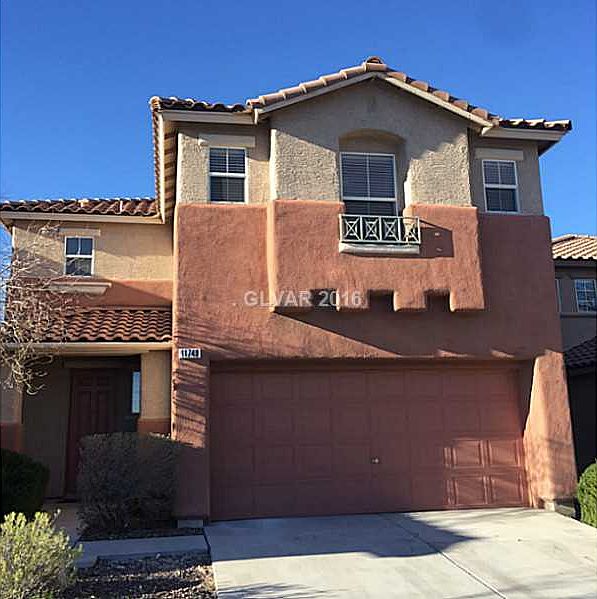1st image of 11748 Grotta Azzurra Ave