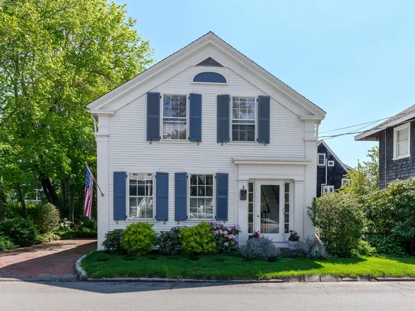 179 Main St, Tisbury, MA 02568