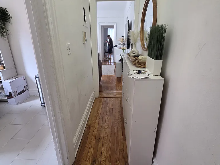 1764 E 18th St #3E — Photo 6