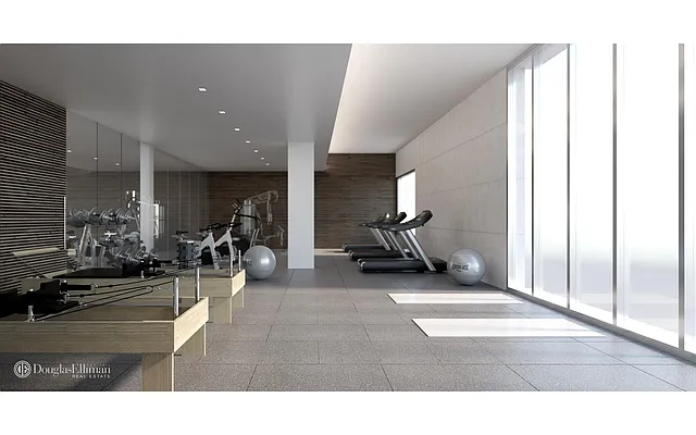 Sold by Douglas Elliman | media 13