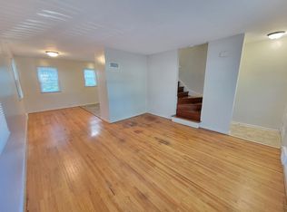 2010 S Covell Ave, Sioux Falls, SD 57105