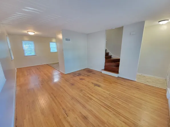 2010 S Covell Ave, Sioux Falls, SD 57105