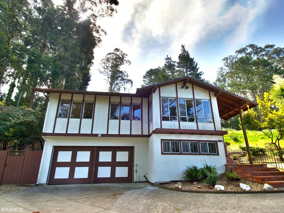 1st image of 1180 Barcelona Dr