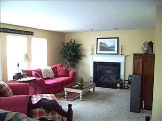 4th image of 16 Glencliff Pl