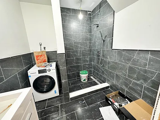 Rented by Ulas Real Estates Inc | media 16