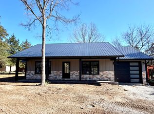 340 S Millwood St, Shell Knob, MO 65747