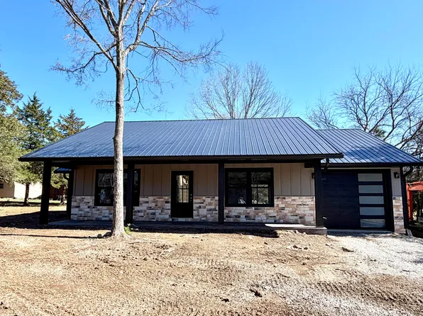 340 S Millwood Street, Shell Knob, MO 65747