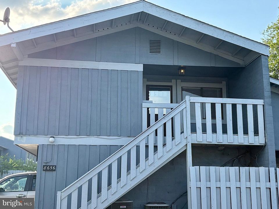 1st image of 8656 Inyo Pl Unit 10