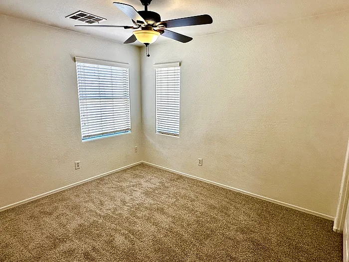 3293 E Loma Vista St — Photo 11
