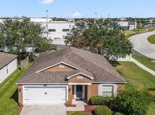 2747 Deercroft Dr, Melbourne, FL 32940