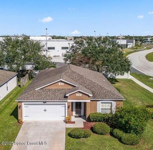 2747 Deercroft Dr, Melbourne, FL, 32940
