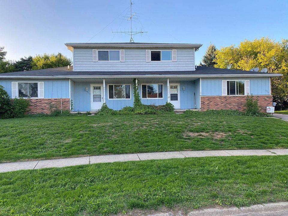1st image of 149 Grand Manor Dr