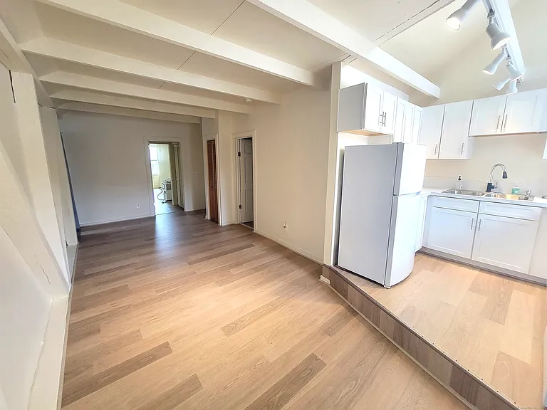 270 Cherry Brook Rd #3-S — Photo 9