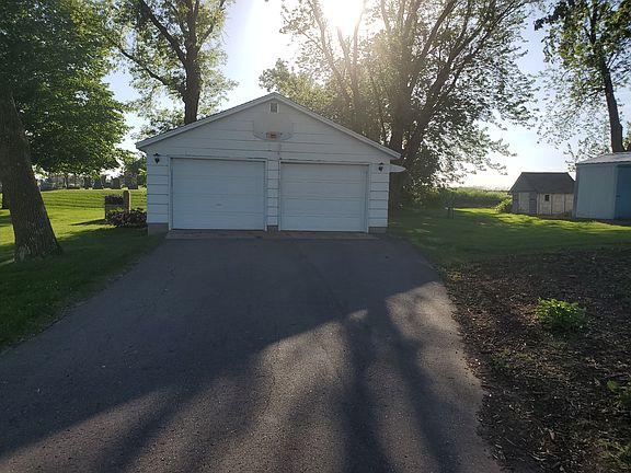 2nd image of 12980 County Road 51