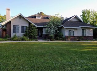 547 Rhea Way, Livermore, CA 94550