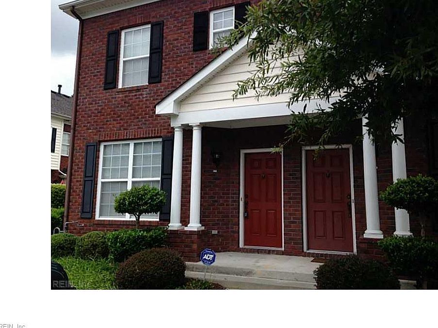1st image of 5876 Ludington Dr