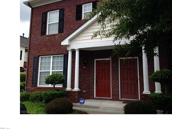 5876 Ludington Dr, Virginia Beach, VA 23464