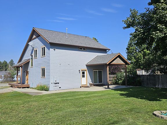 2nd image of 5950 E Colin Dr