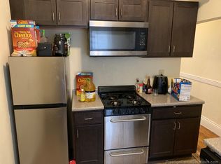 (Undisclosed Address), Boston, MA 02134