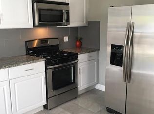 553 Campbell St APT 2N, Kansas City, MO 64106