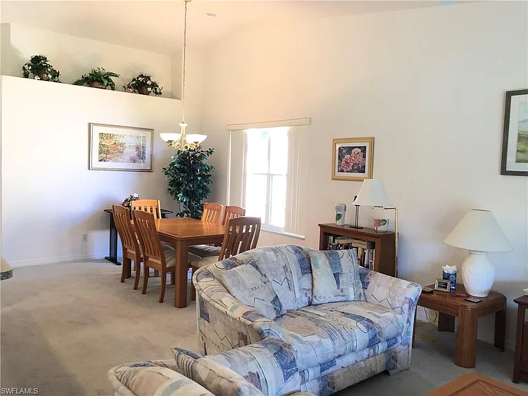6854 Sterling Greens Dr #201 — Photo 10