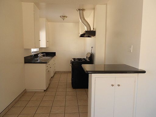 1st image of 1214 Molino Ave APT 08
