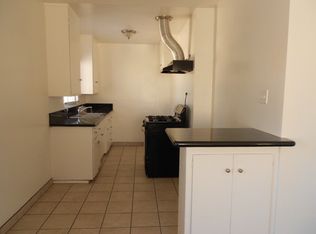 1214 Molino Ave APT 08, Long Beach, CA 90804