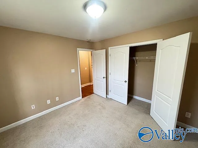 149 Hazel Trce — Photo 33