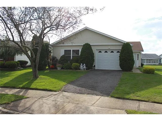 9 Vernon Ct photo 1