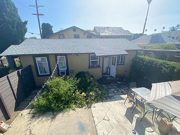 4th image of 144 N Avenue 51 #5030