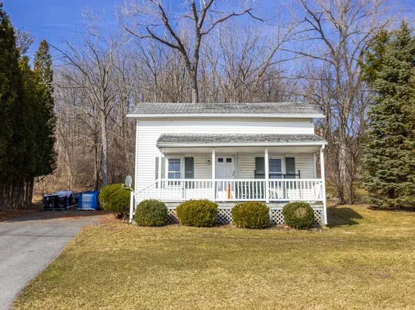 3904 County Road 16, Canandaigua, NY 14424