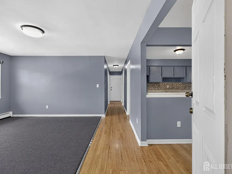 1755 Winfield St #2 — Photo 6
