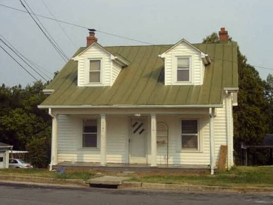 1st image of 1101 Askin St