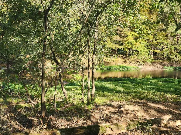 0 Croghan Pike, Shirleysburg, PA 17260