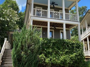 609 Arbor Trl, Oxford, MS 38655