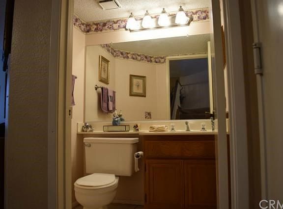 4th image of 1777 Mintage Ln Unit B