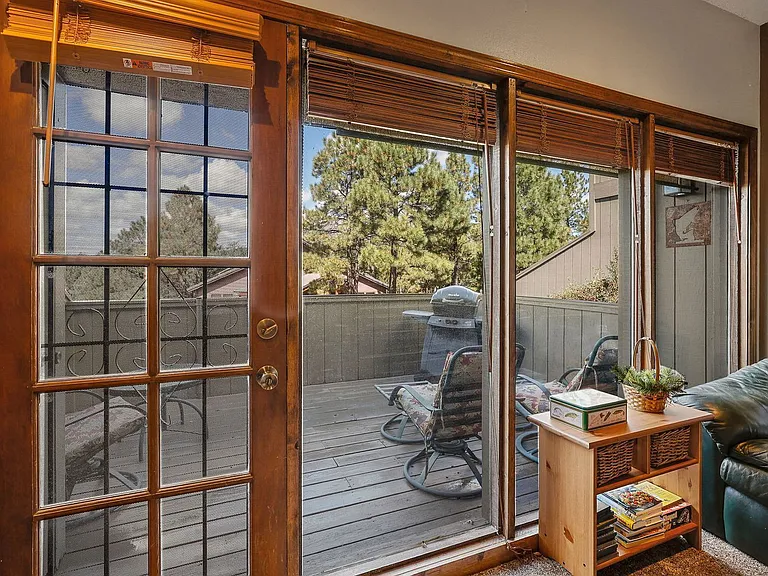 2650 N Valley View Rd #223 — Photo 9