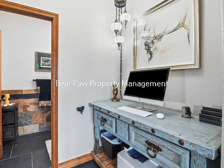 262 Whiskey Jay Hill Rd — Photo 36