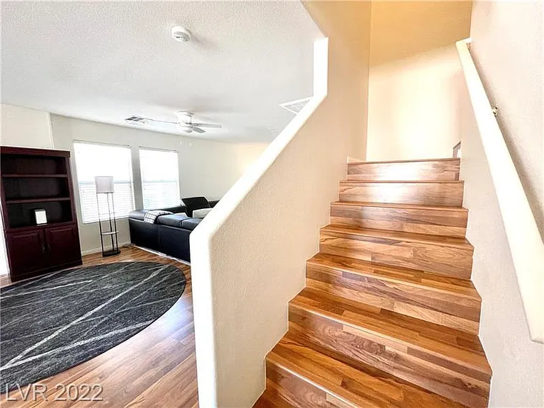 3410 Antique Rose Dr — Photo 33