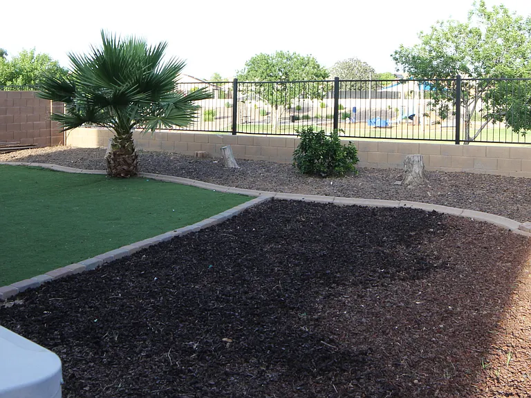 38103 N Bonnie Ln — Photo 19