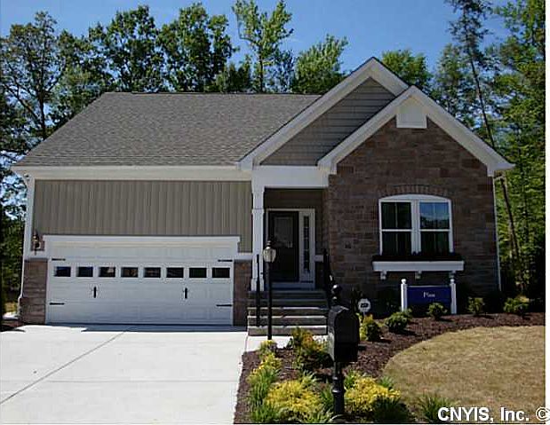 2nd image of 3812 Pegasus Cir