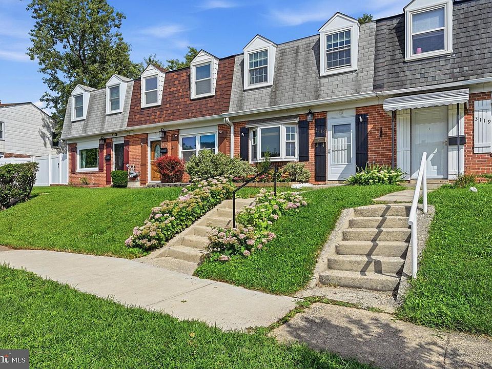 1st image of 3117 Ryerson Cir