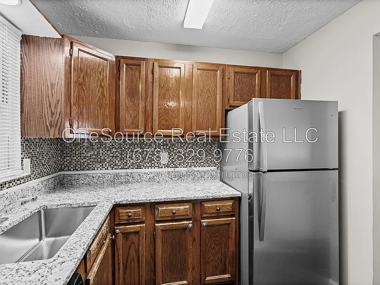 5307 Stonebush Ter #B — Photo 12